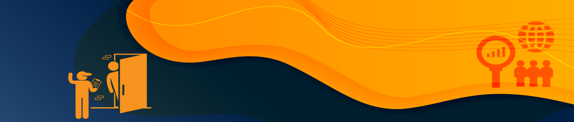 Africa Census Hub