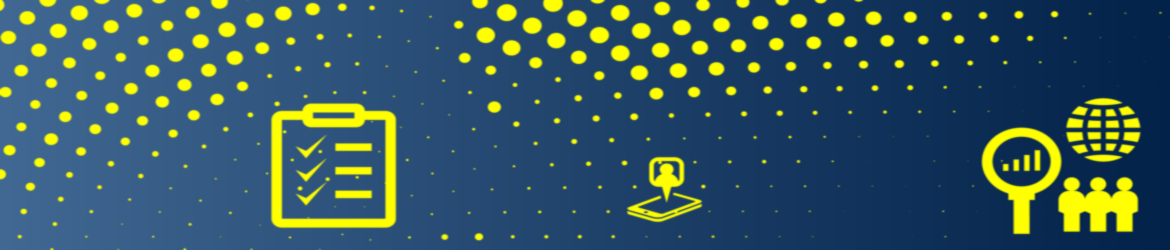Africa Census Hub