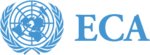 Africa Census Hub 