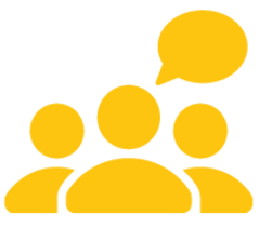 Discussion Forum