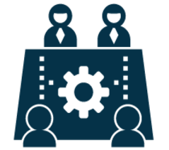workshops