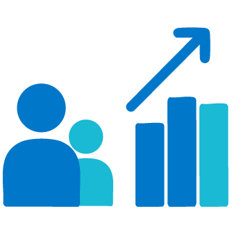 Key Socio-economic data