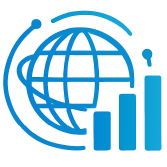 UN Data sources
