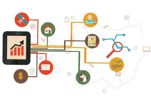 Census/Survey Field Monitoring Dashboard