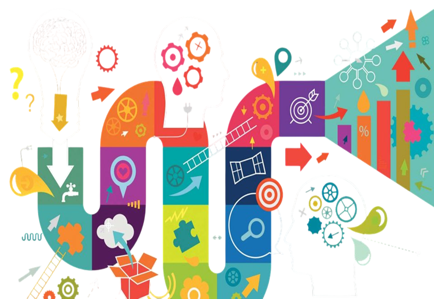 Census and Survey Dissemination toolkit