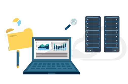 Country Data Harvester