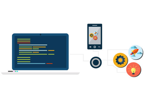 Python Tools for Data Collection Image