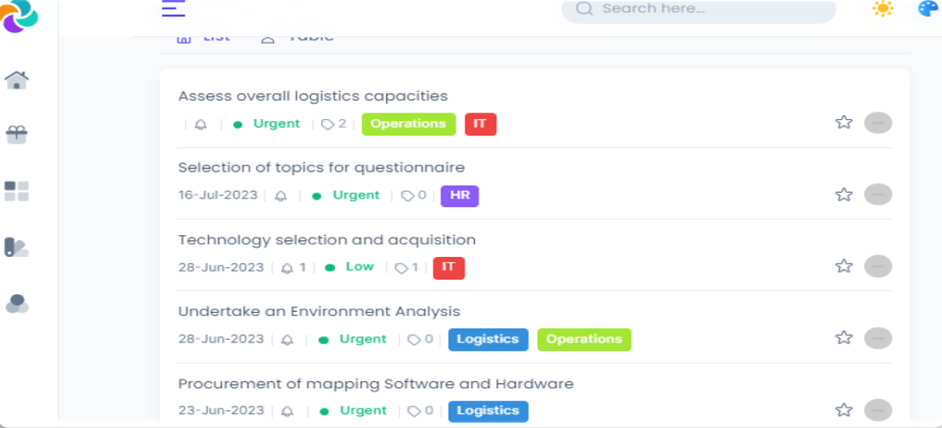 Key Features Image