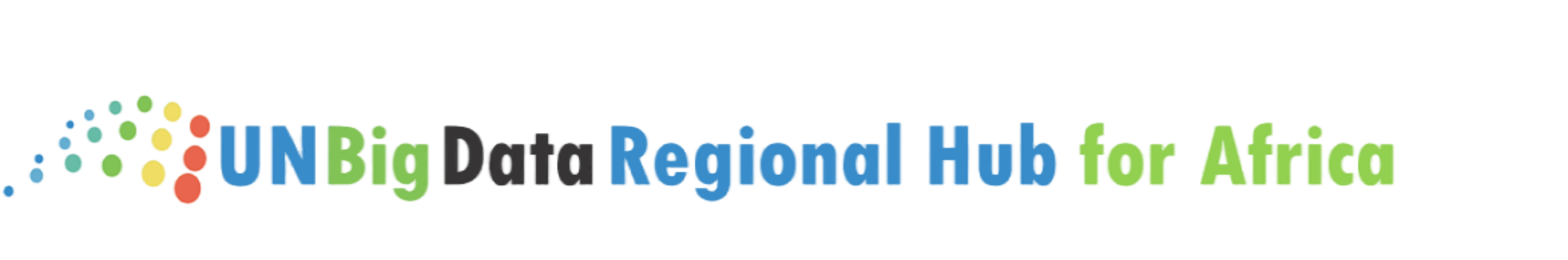 UN | Regional Hub for Africa
