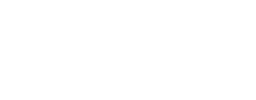 UNECA Logo